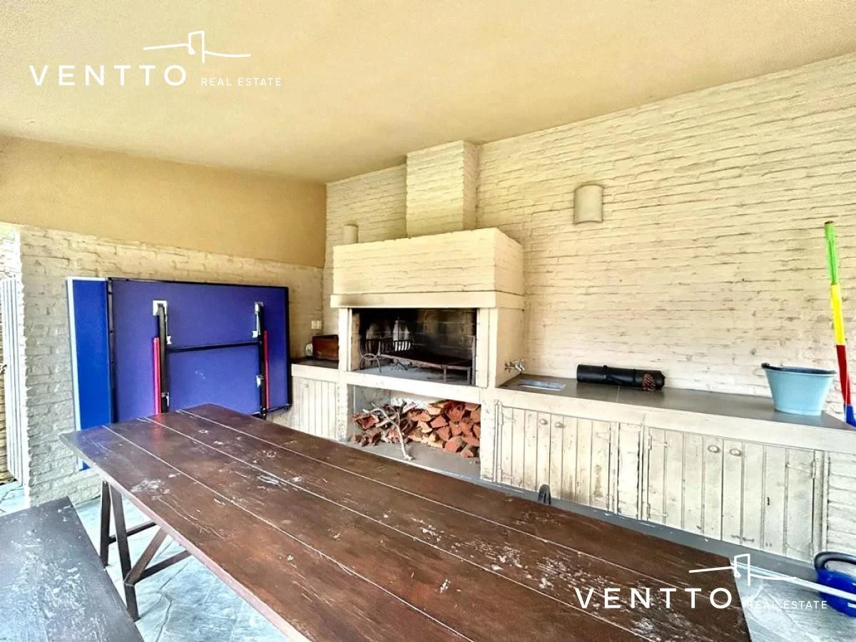 Casa en Pinares, propiedad 295400 -Imagen 21