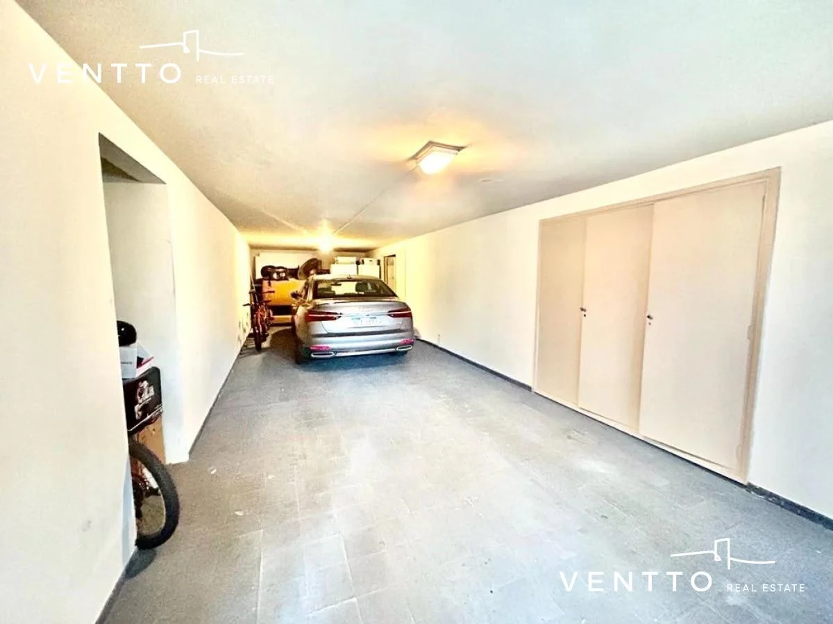 Casa en Pinares, propiedad 295400 -Imagen 22