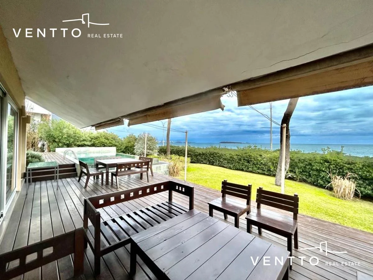 Casa en Pinares, propiedad 295400 -Imagen 4