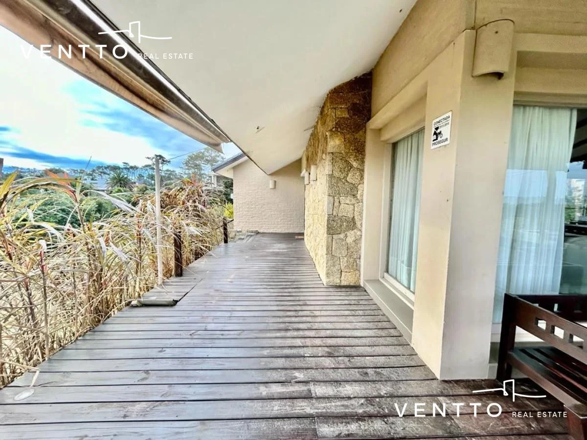 Casa en Pinares, propiedad 295400 -Imagen 5