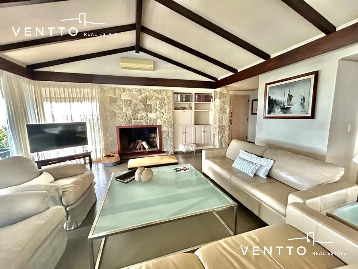 Casa en Pinares, propiedad 295400 -Imagen 9