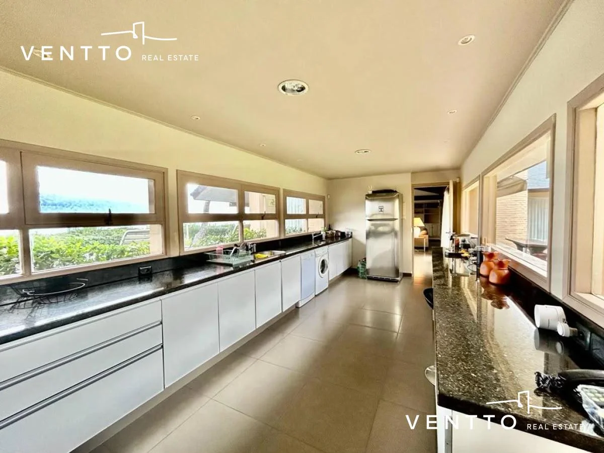 Casa en Pinares, propiedad 295400 -Imagen 10