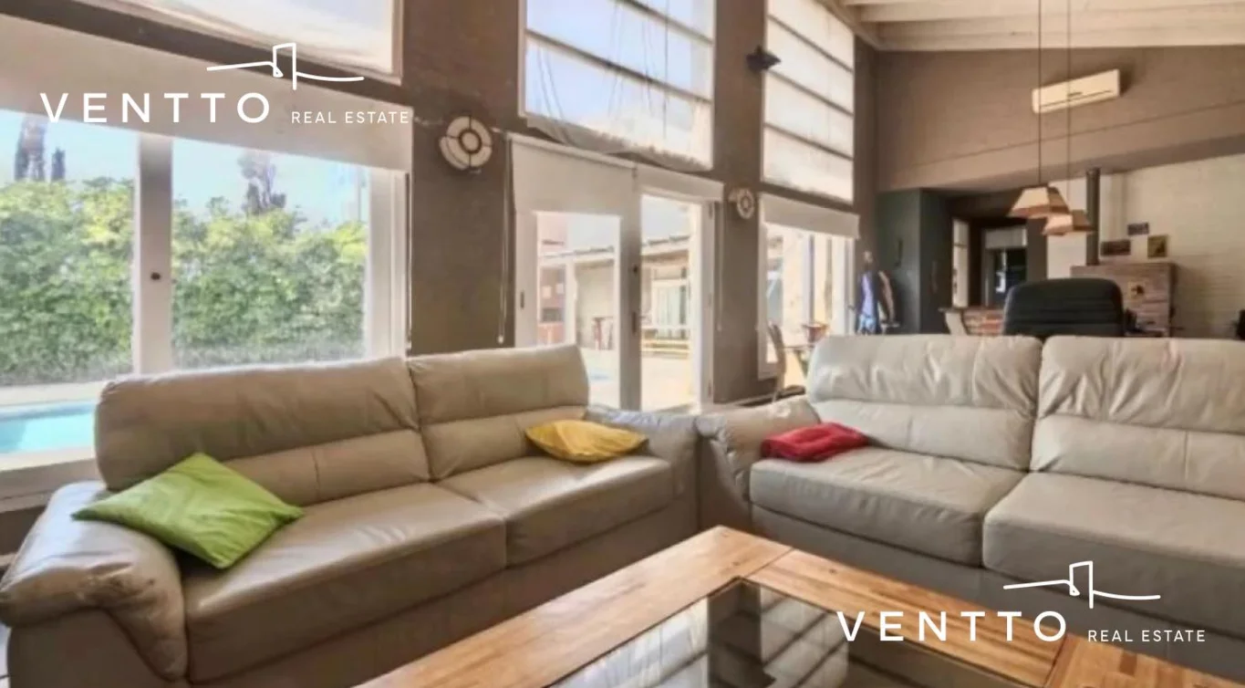 Casa en Pinares, propiedad 295402 -Imagen 12