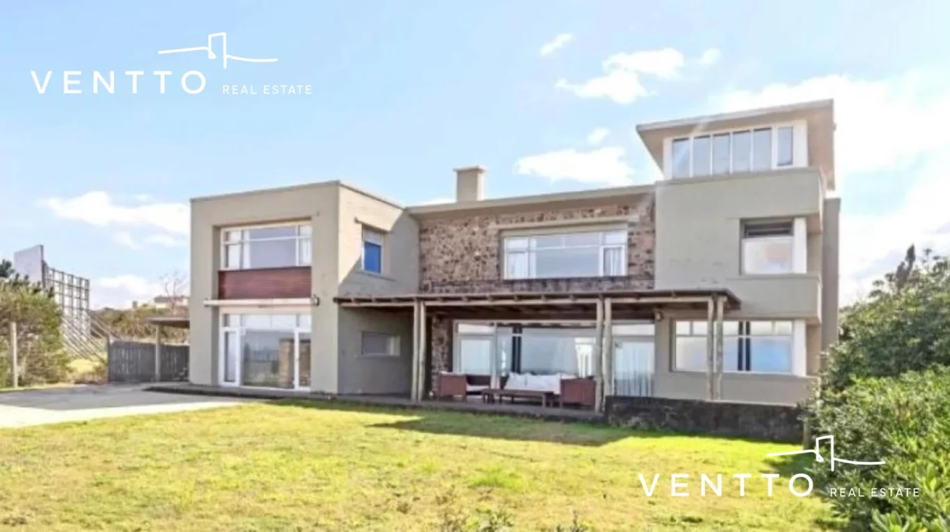 Casa en Pinares, propiedad 295402 -Imagen 3
