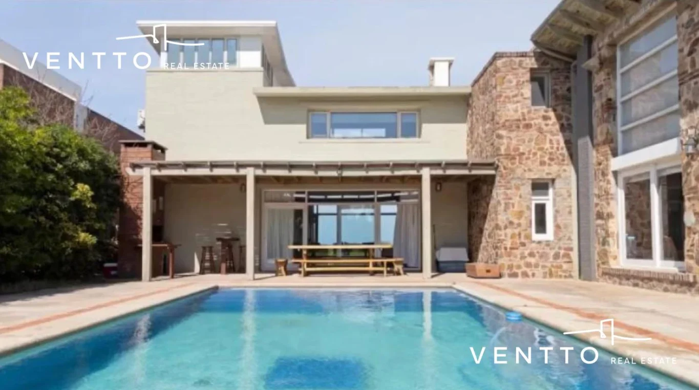 Casa en Pinares, propiedad 295402 -Imagen 4