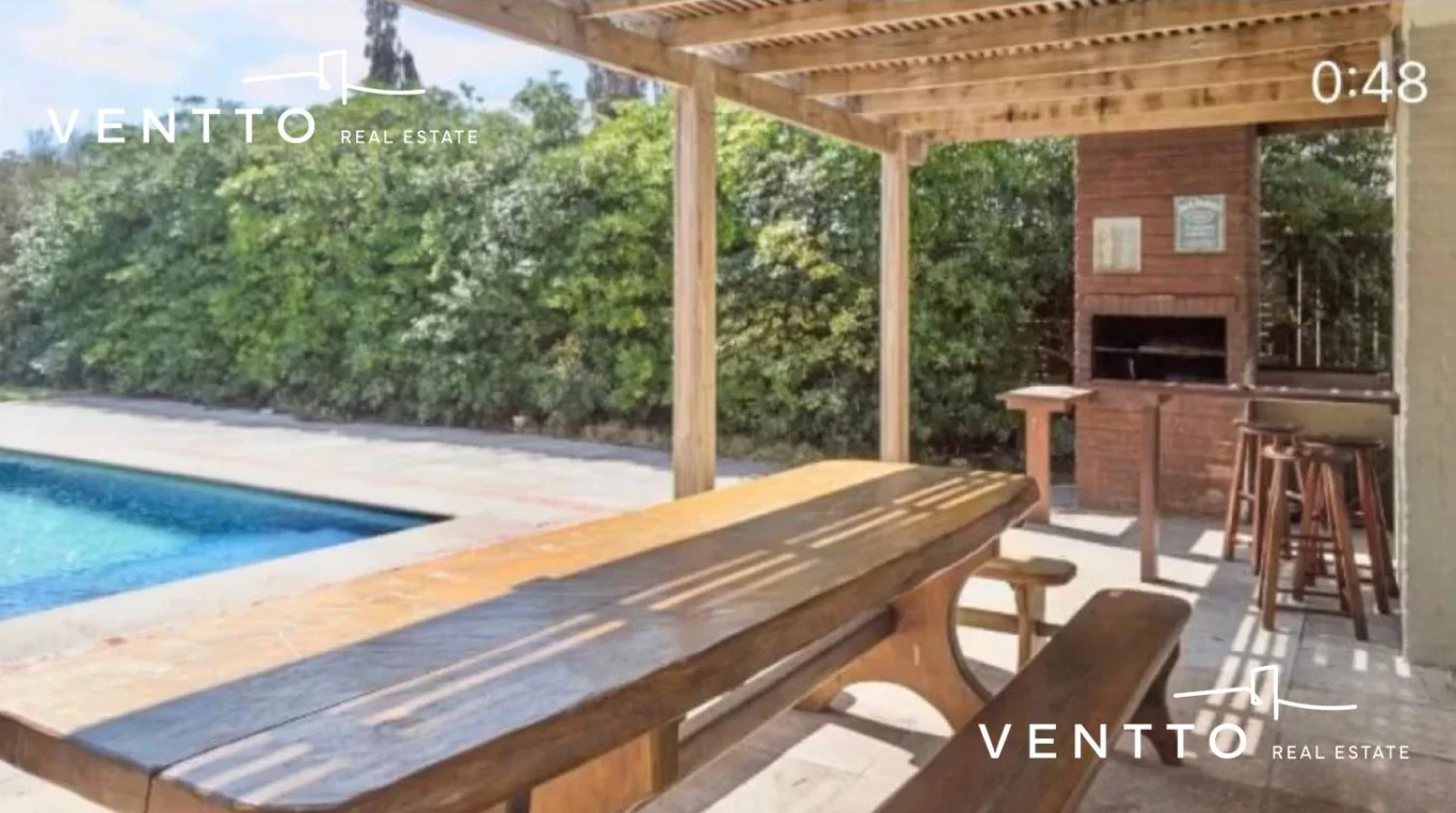 Casa en Pinares, propiedad 295402 -Imagen 5