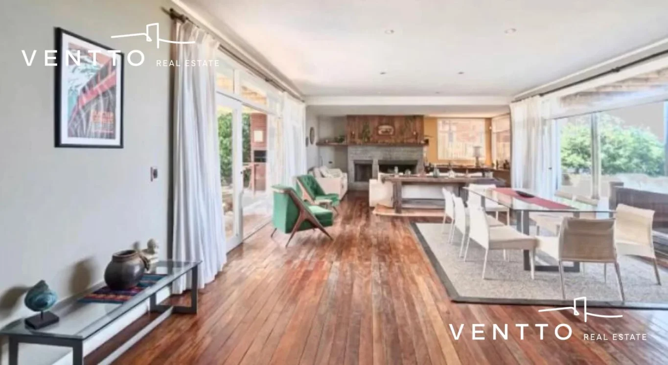 Casa en Pinares, propiedad 295402 -Imagen 7