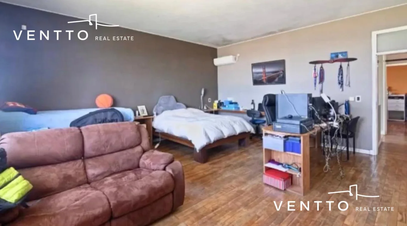 Casa en Pinares, propiedad 295402 -Imagen 8