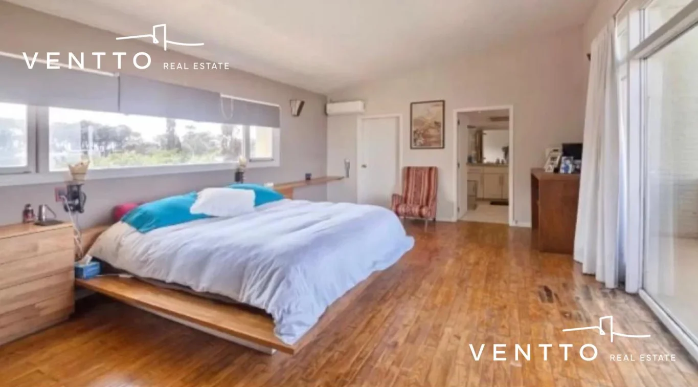 Casa en Pinares, propiedad 295402 -Imagen 9