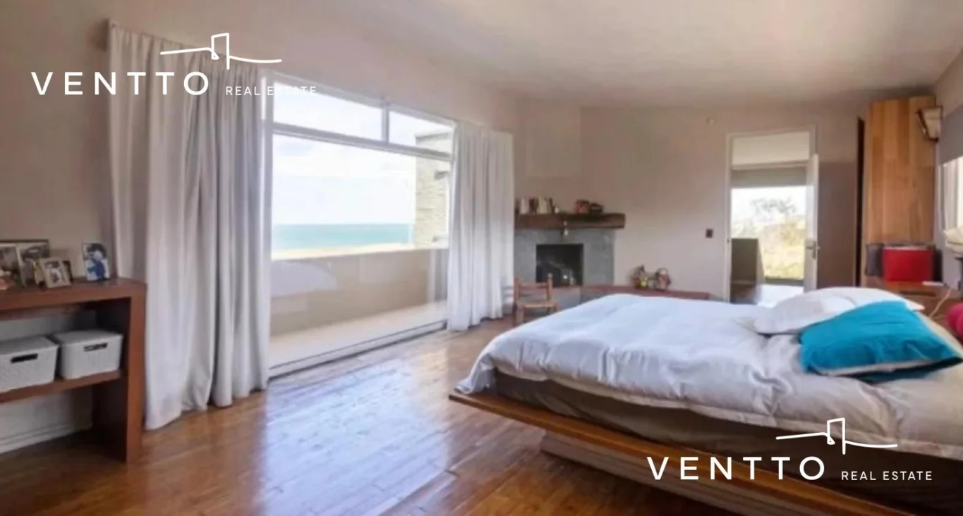 Casa en Pinares, propiedad 295402 -Imagen 10