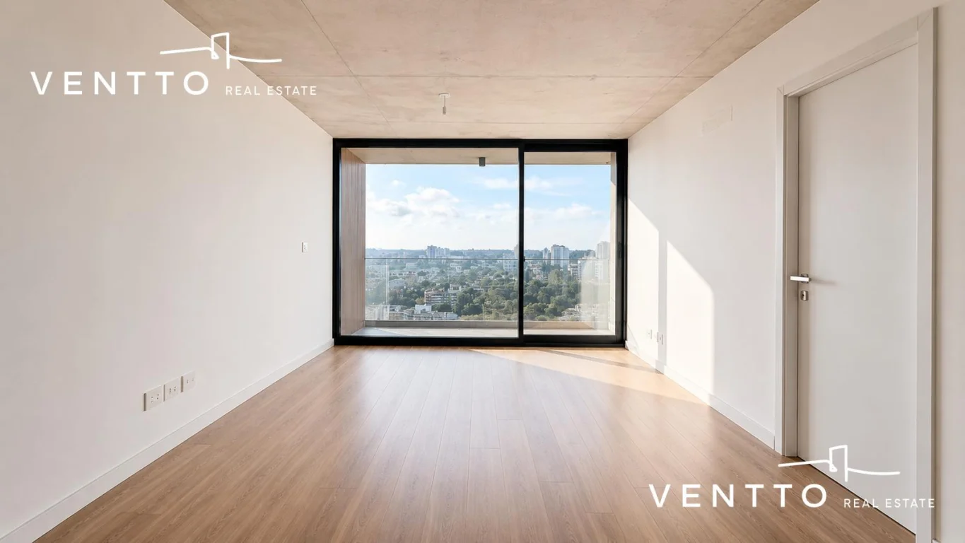 Apartamento en Aidy Grill, propiedad 295403 -Imagen 2