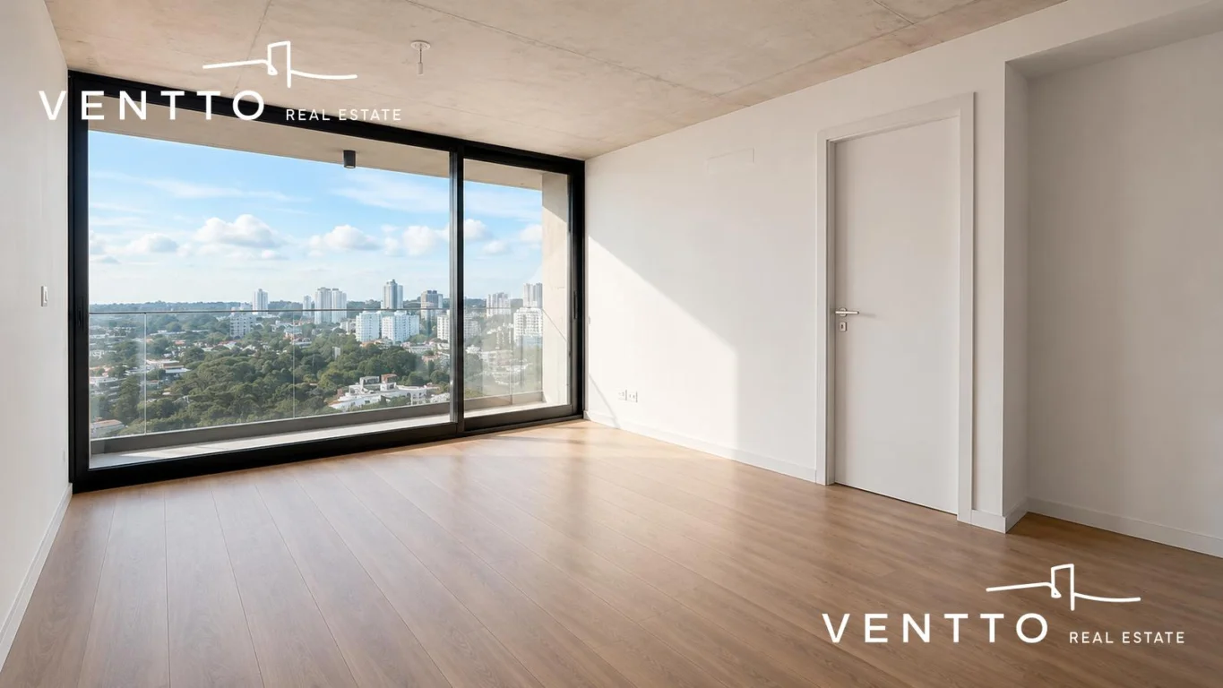 Apartamento en Aidy Grill, propiedad 295403 -Imagen 3