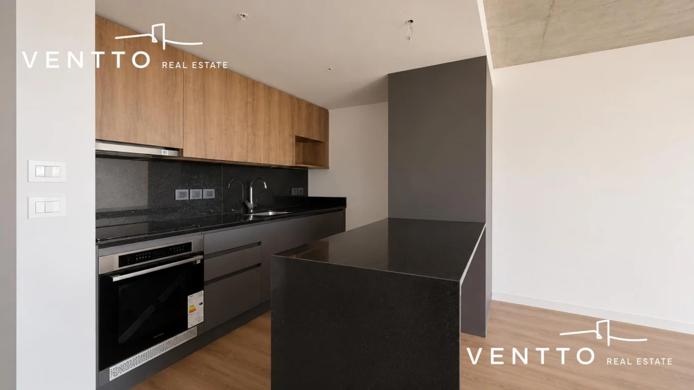 Apartamento en Aidy Grill, propiedad 295403 -Imagen 5