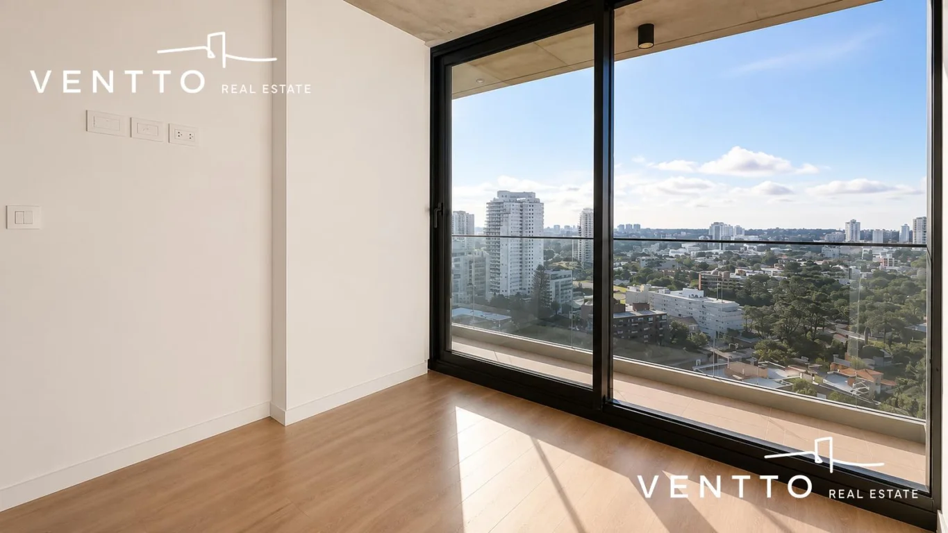 Apartamento en Aidy Grill, propiedad 295403 -Imagen 7