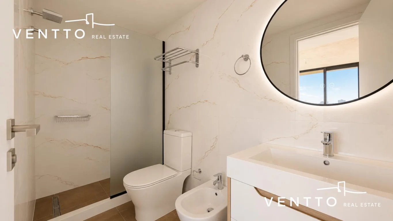 Apartamento en Aidy Grill, propiedad 295403 -Imagen 8
