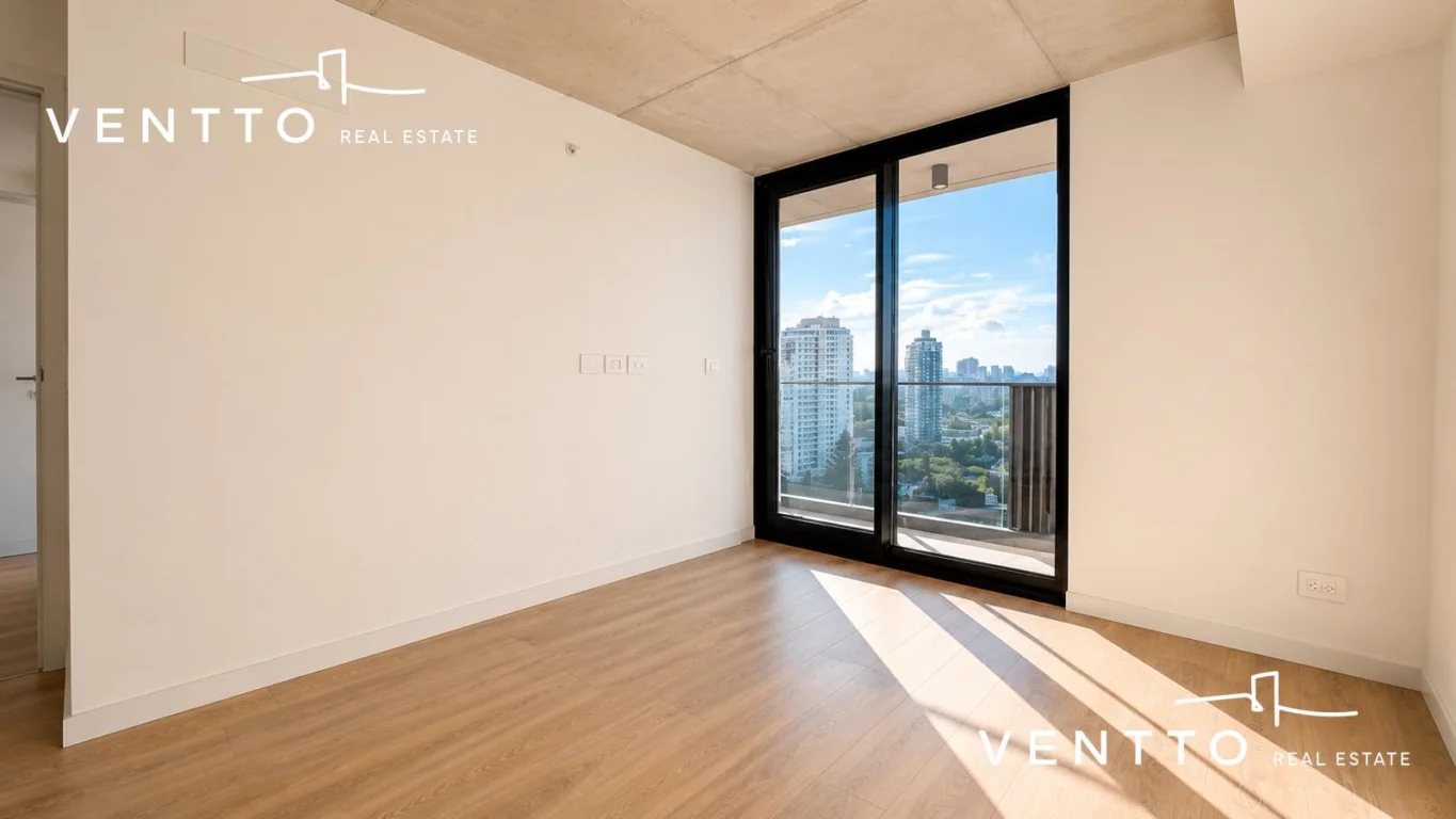 Apartamento en Aidy Grill, propiedad 295403 -Imagen 9