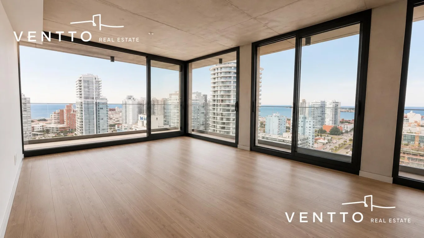 Apartamento en Aidy Grill, propiedad 295404 -Imagen 1
