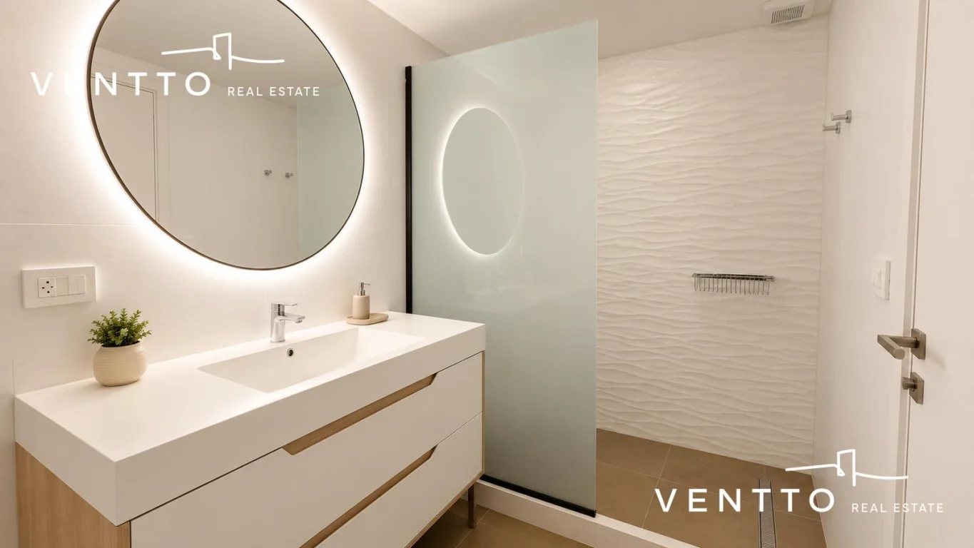 Apartamento en Aidy Grill, propiedad 295404 -Imagen 11
