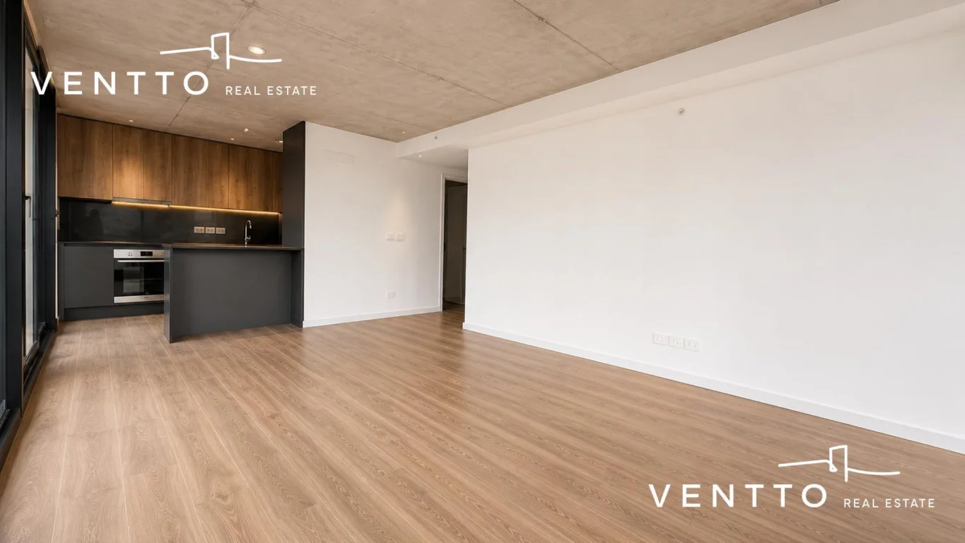 Apartamento en Aidy Grill, propiedad 295404 -Imagen 3