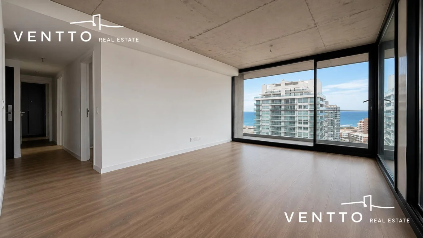 Apartamento en Aidy Grill, propiedad 295404 -Imagen 4