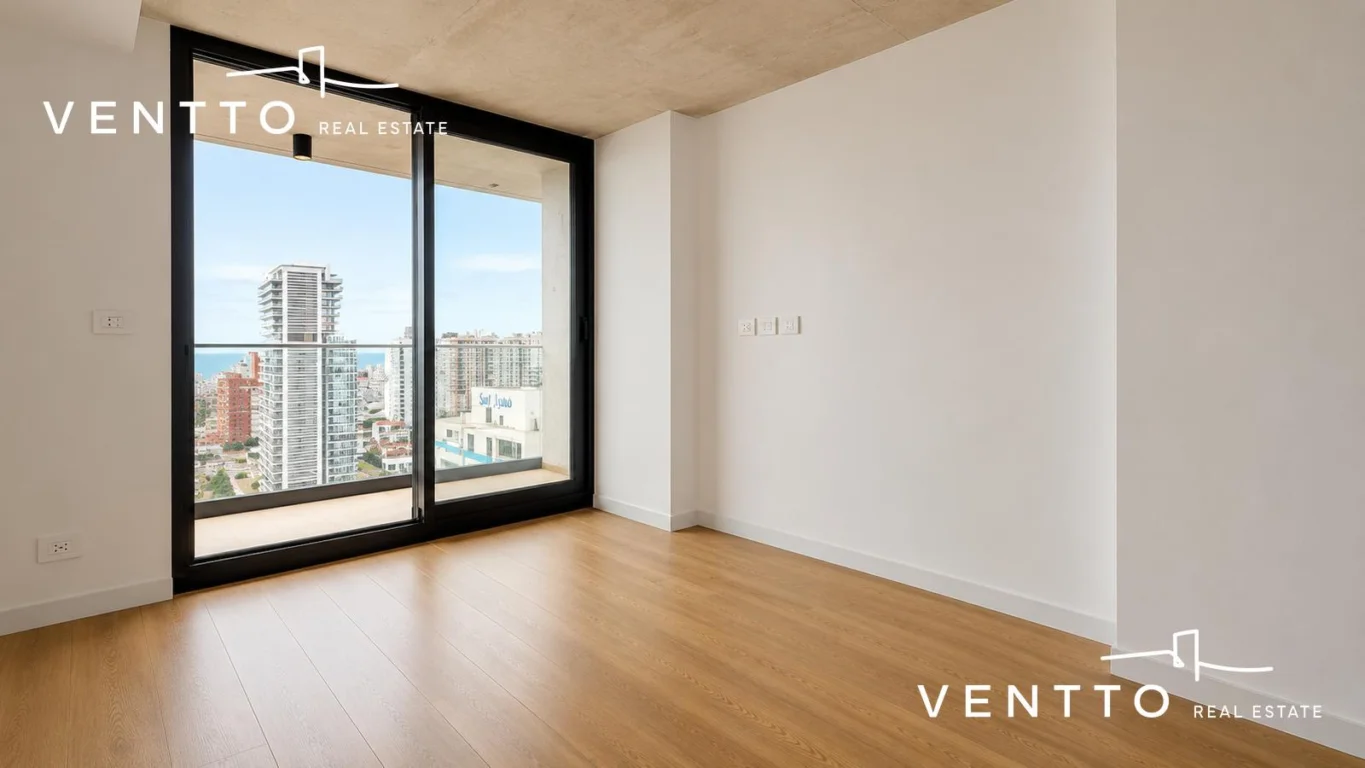 Apartamento en Aidy Grill, propiedad 295404 -Imagen 5