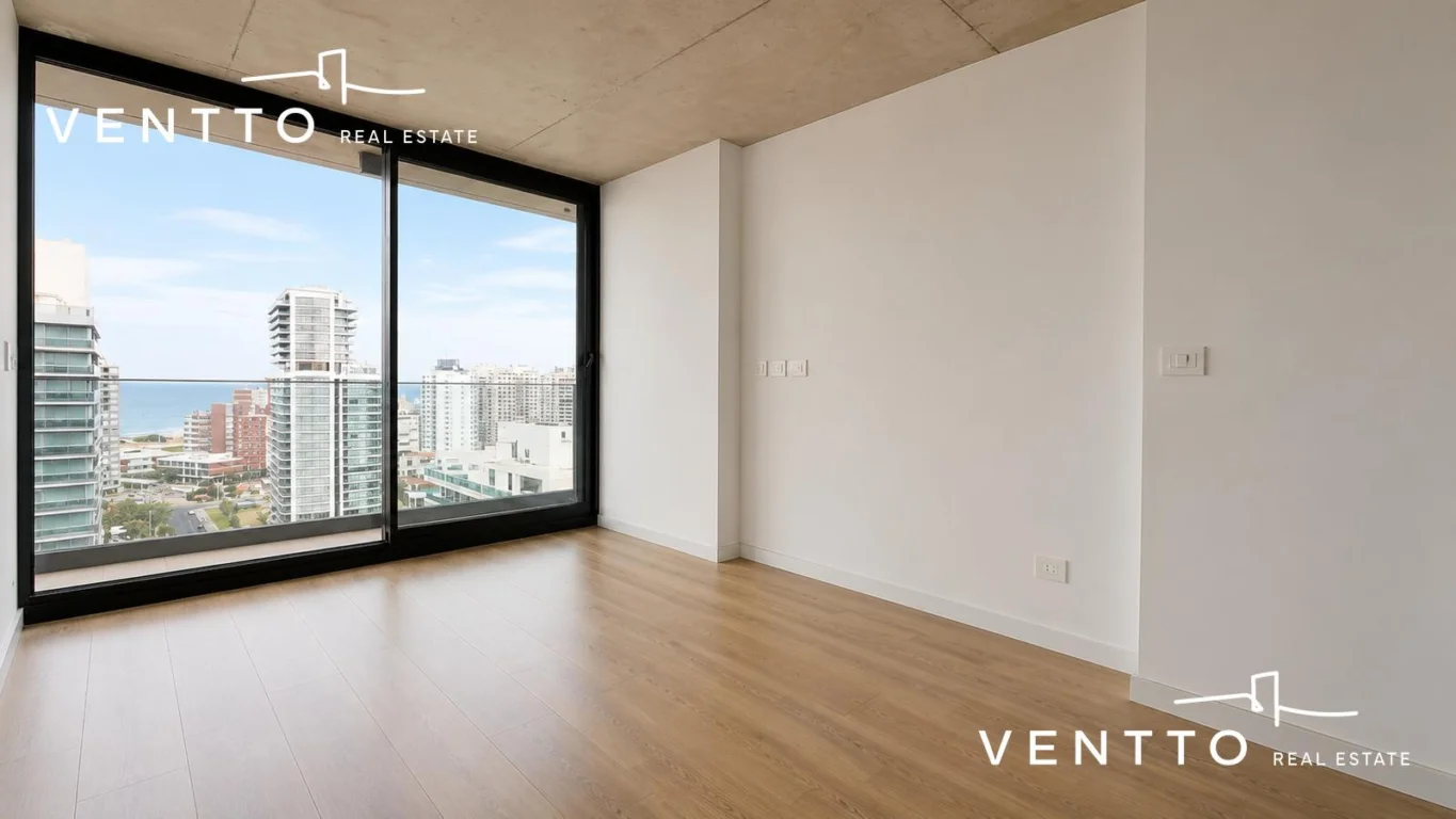 Apartamento en Aidy Grill, propiedad 295404 -Imagen 6