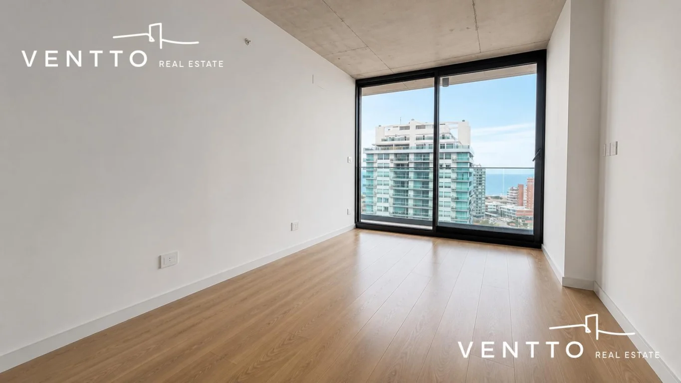 Apartamento en Aidy Grill, propiedad 295404 -Imagen 7