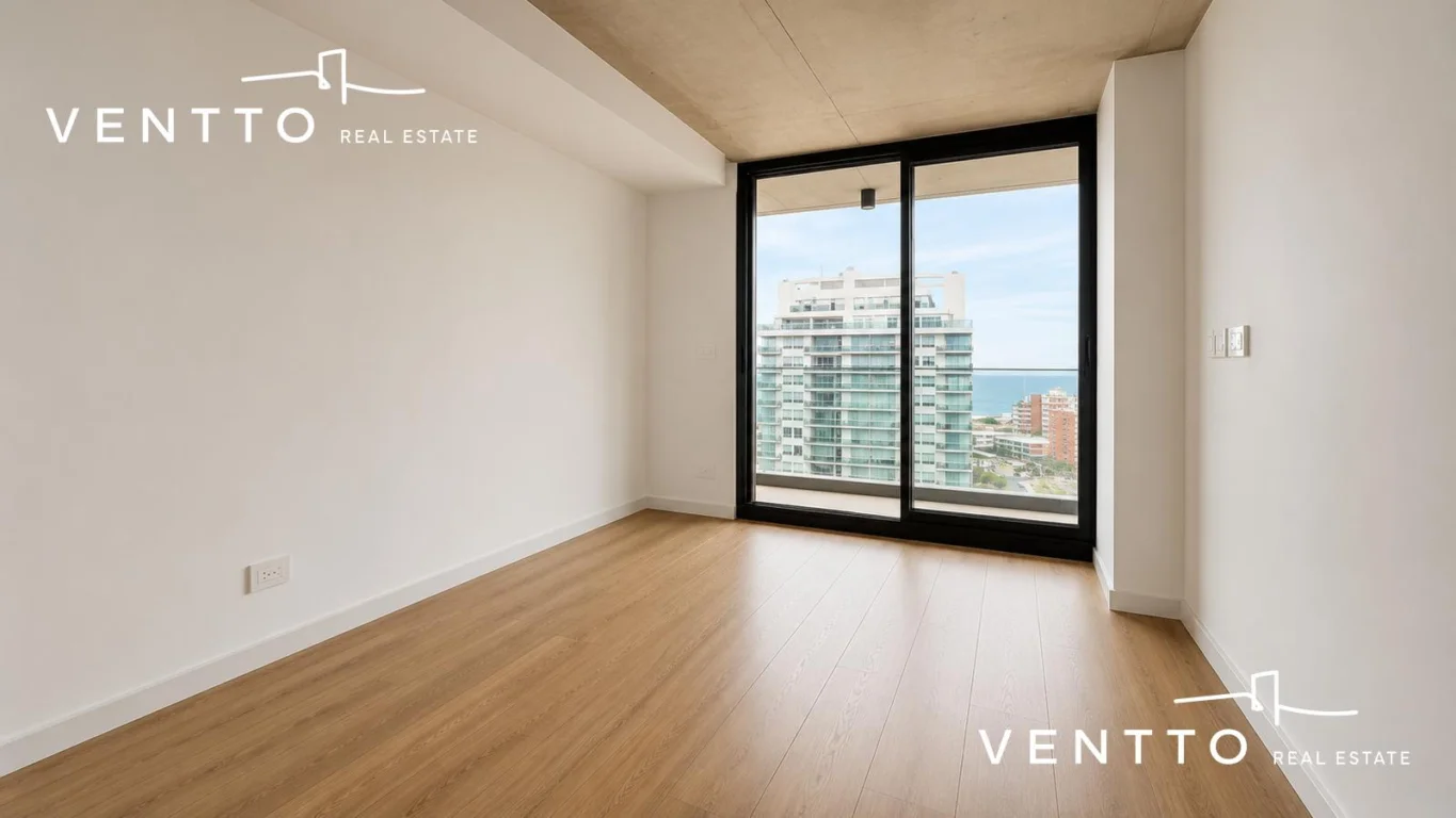 Apartamento en Aidy Grill, propiedad 295404 -Imagen 8