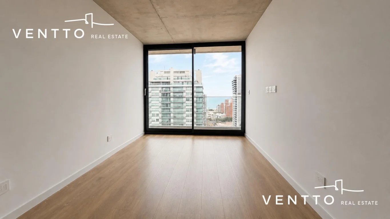 Apartamento en Aidy Grill, propiedad 295404 -Imagen 9
