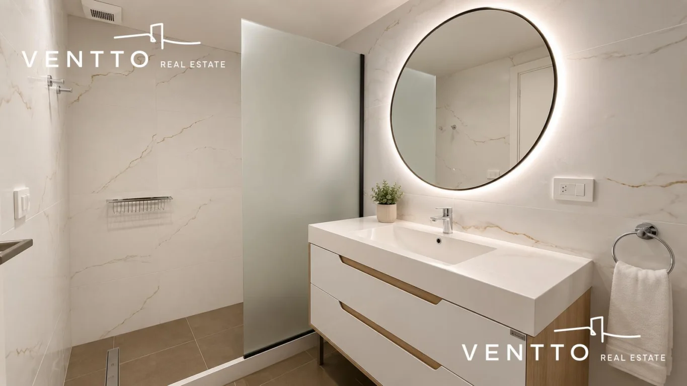 Apartamento en Aidy Grill, propiedad 295404 -Imagen 10