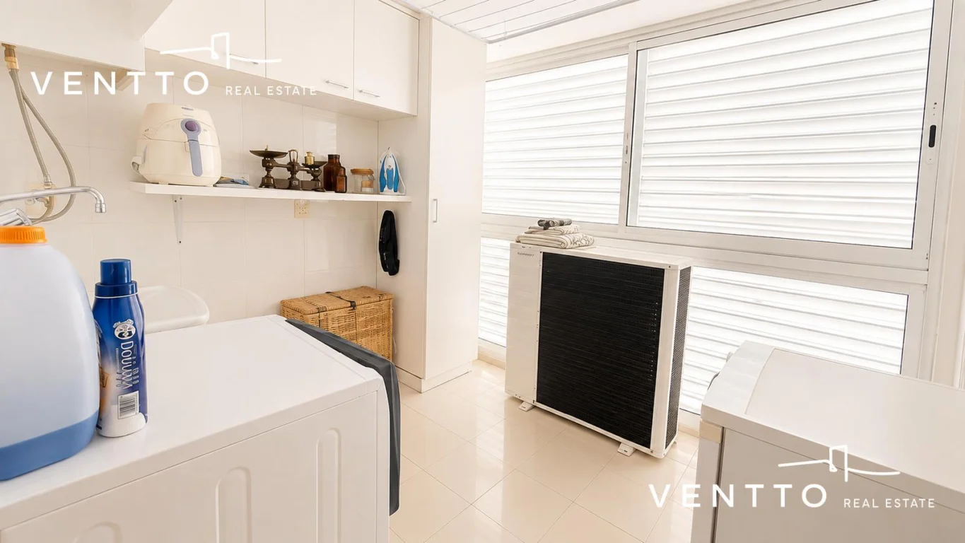 Apartamento en Playa Mansa, propiedad 295411 -Imagen 17