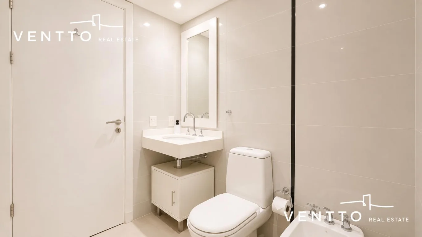 Apartamento en Playa Mansa, propiedad 295411 -Imagen 20
