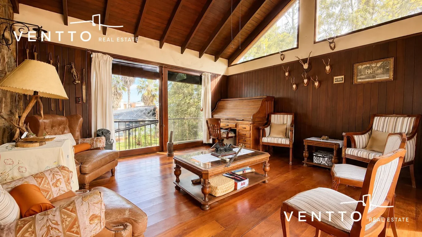 Casa en Playa Mansa, propiedad 295413 -Imagen 14