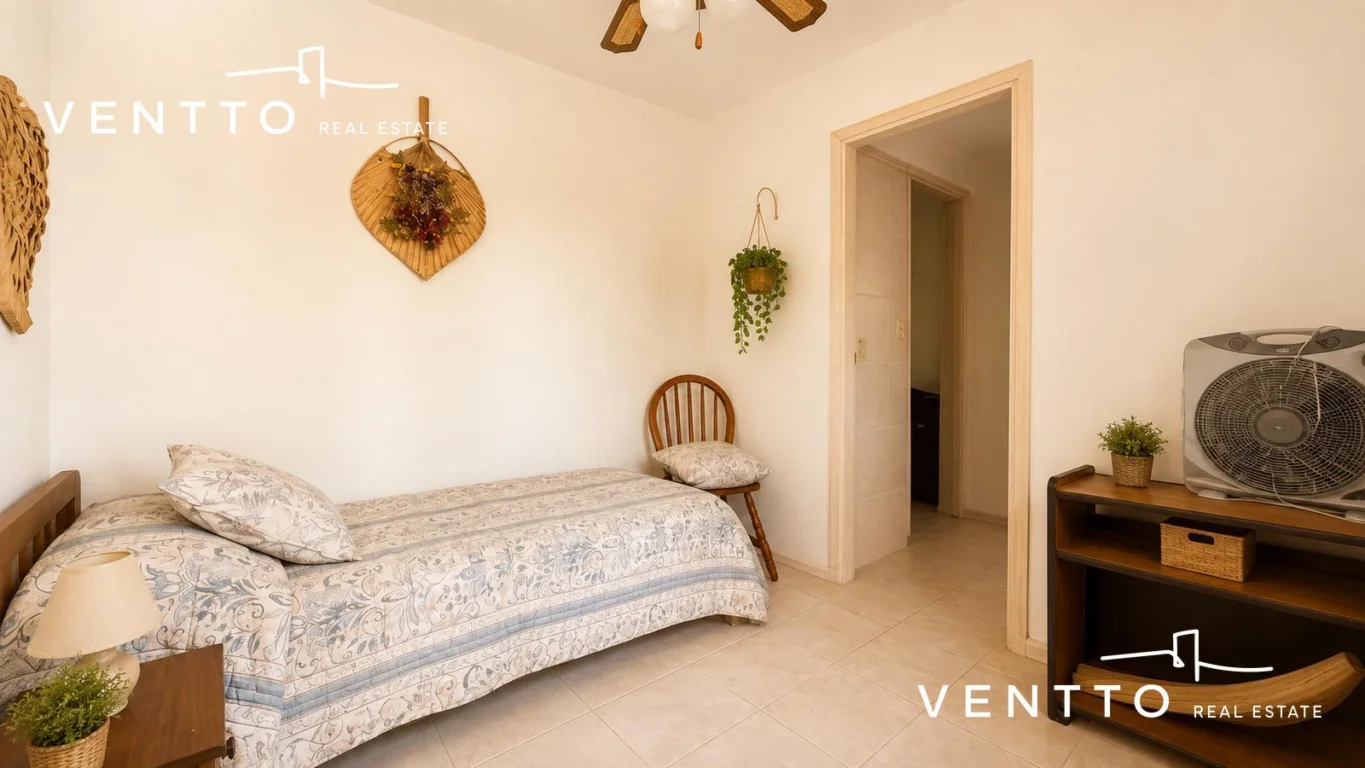 Casa en Playa Mansa, propiedad 295413 -Imagen 17