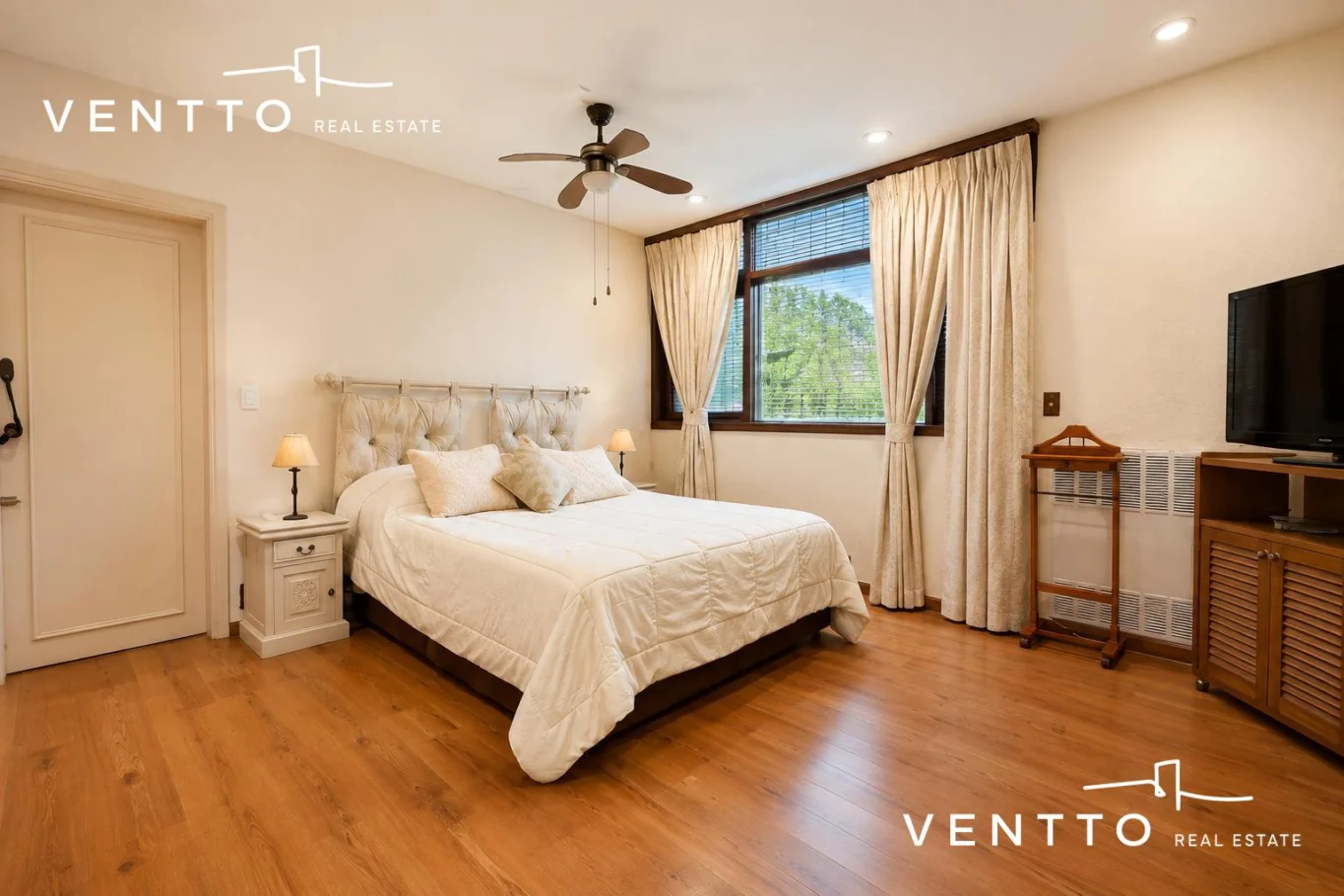 Casa en Playa Mansa, propiedad 295413 -Imagen 18