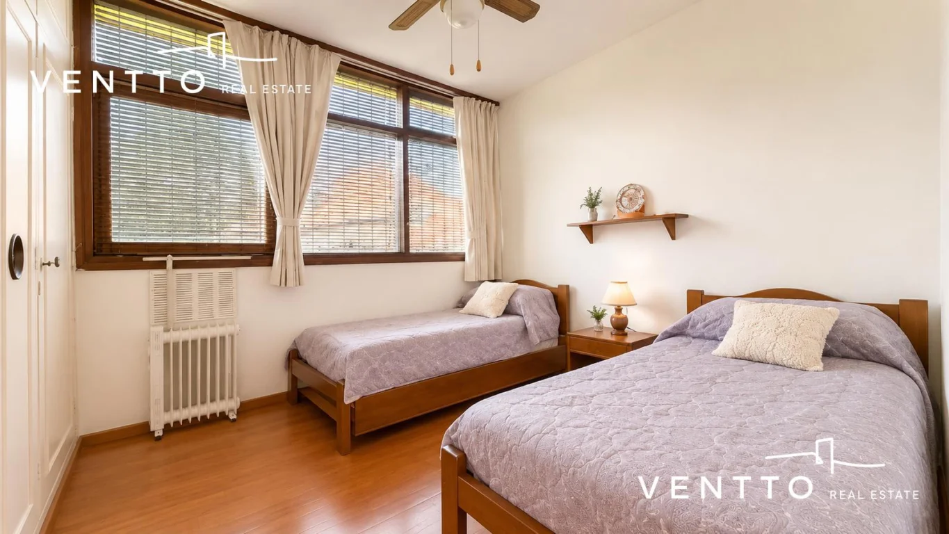 Casa en Playa Mansa, propiedad 295413 -Imagen 19