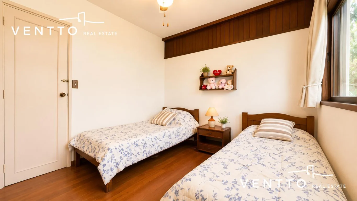 Casa en Playa Mansa, propiedad 295413 -Imagen 21