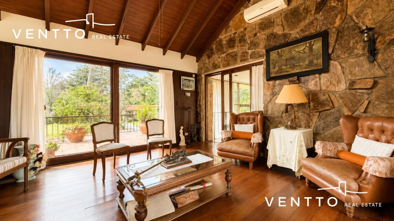 Casa en Playa Mansa, propiedad 295413 -Imagen 7