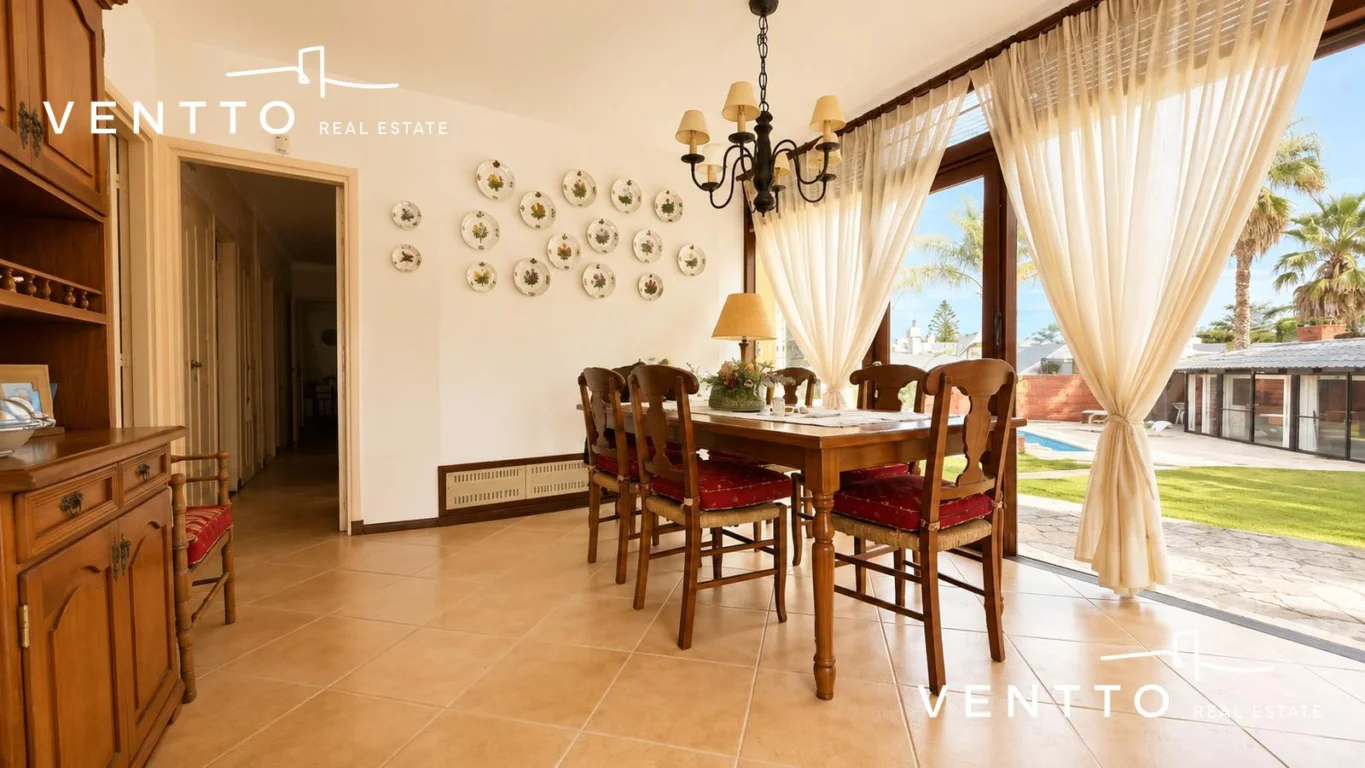 Casa en Playa Mansa, propiedad 295413 -Imagen 8