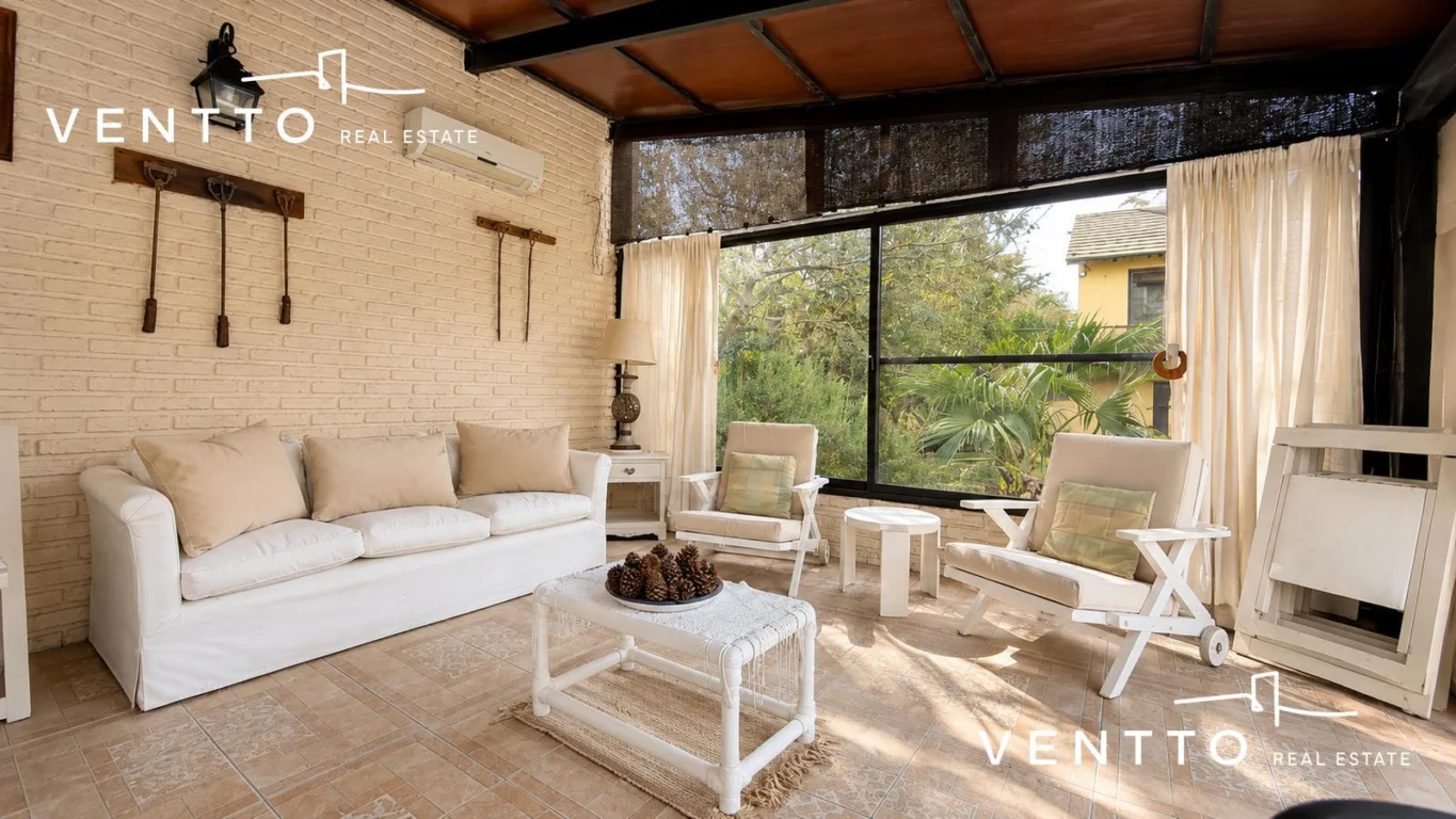 Casa en Playa Mansa, propiedad 295413 -Imagen 10
