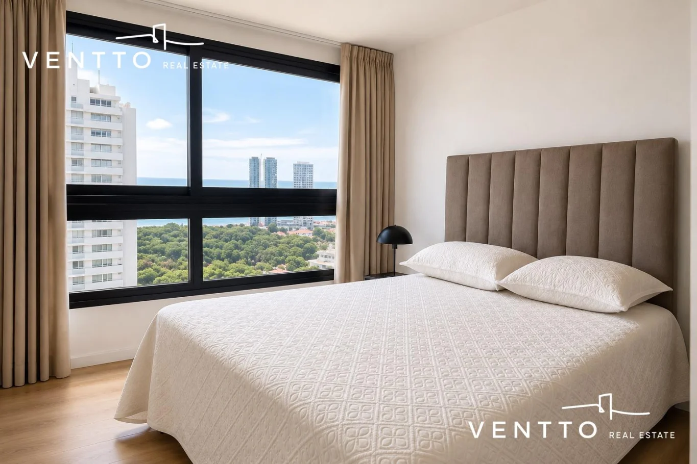 Apartamento en Roosevelt, propiedad 295414 -Imagen 3