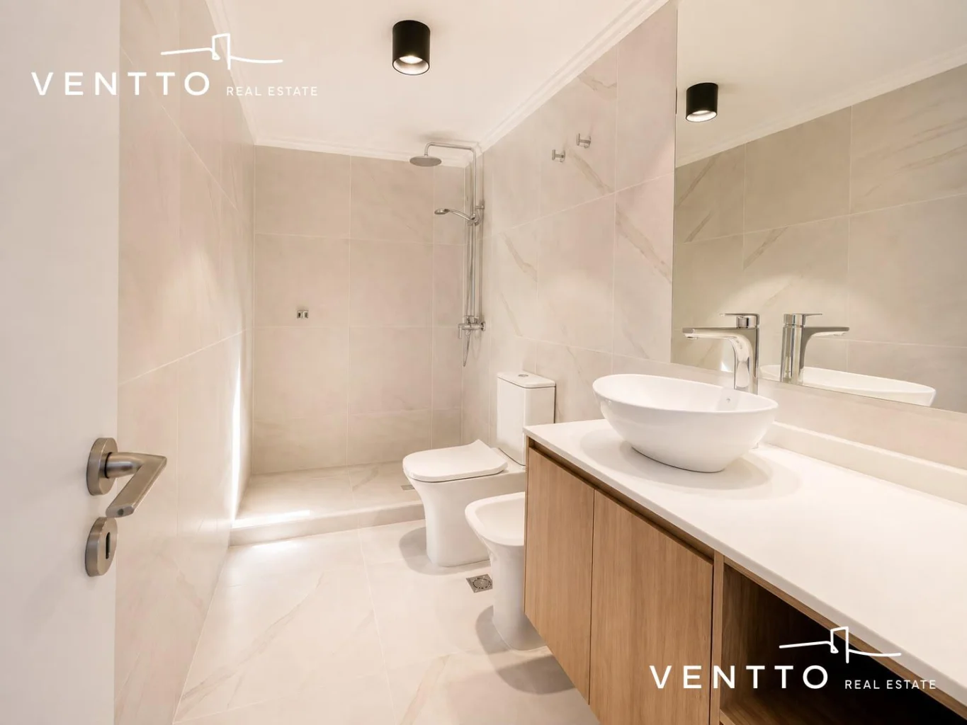 Apartamento en Roosevelt, propiedad 295414 -Imagen 4