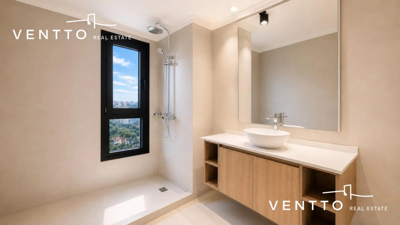Apartamento en Roosevelt, propiedad 295414 -Imagen 5