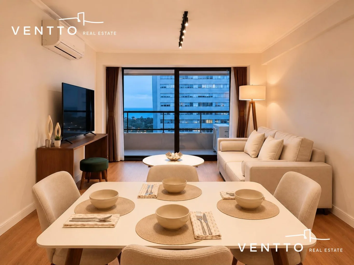 Apartamento en Roosevelt, propiedad 295414 -Imagen 8