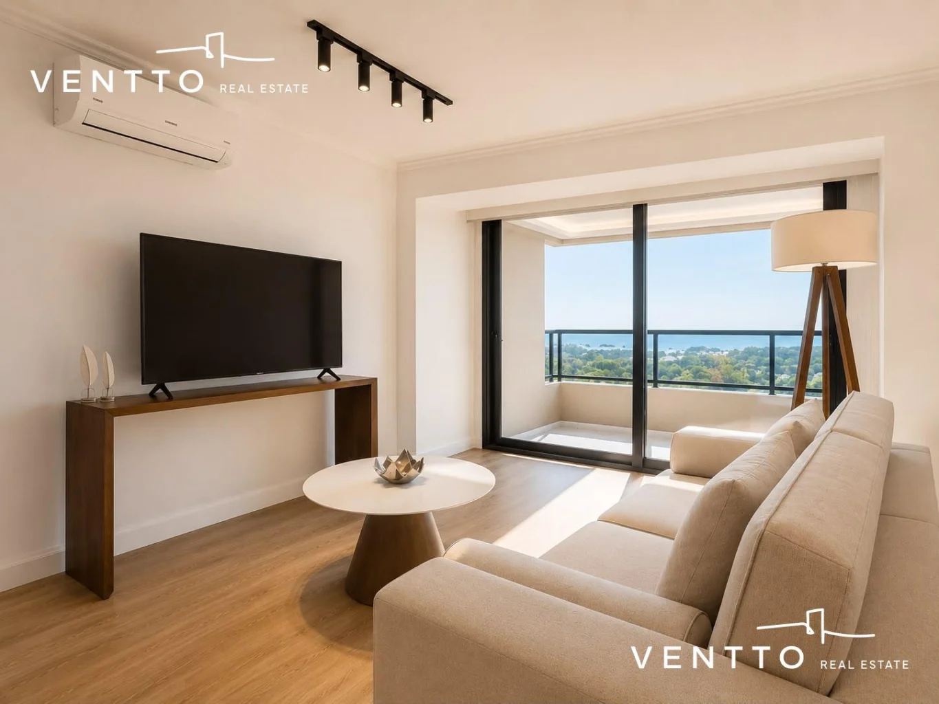 Apartamento en Roosevelt, propiedad 295414 -Imagen 9