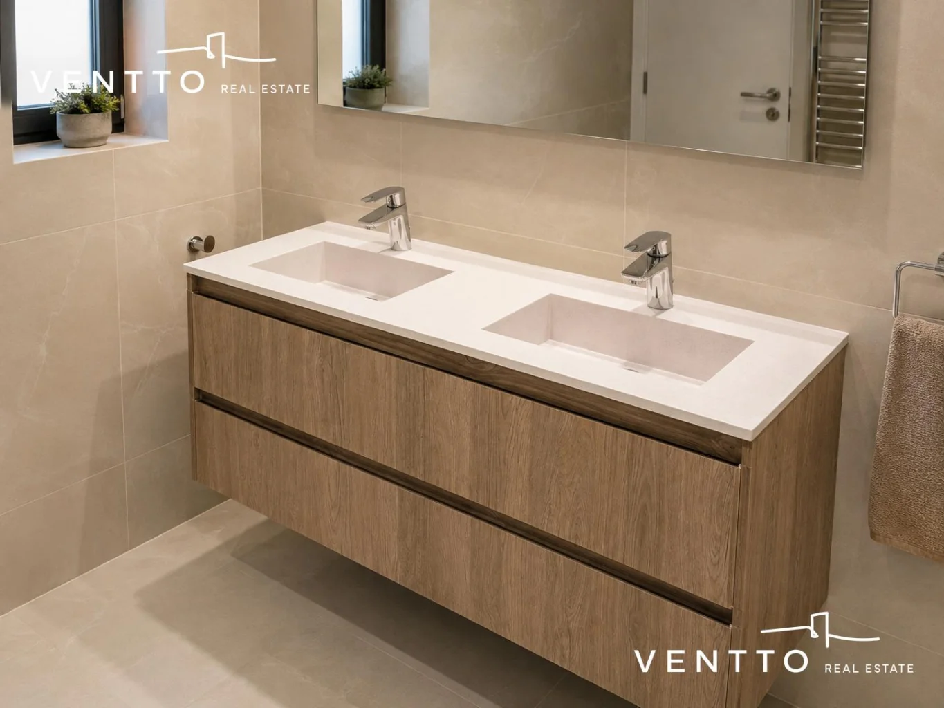 Apartamento en Manantiales, propiedad 295416 -Imagen 2
