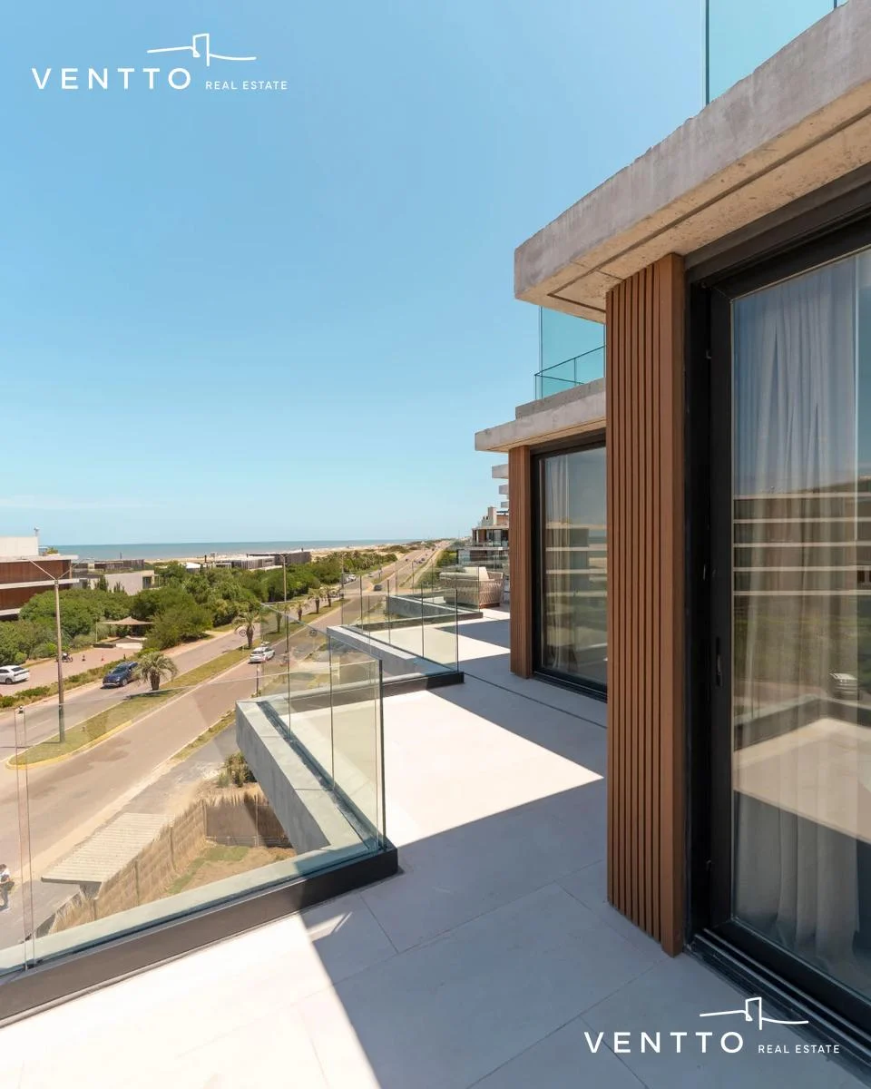 Apartamento en Manantiales, propiedad 295416 -Imagen 18