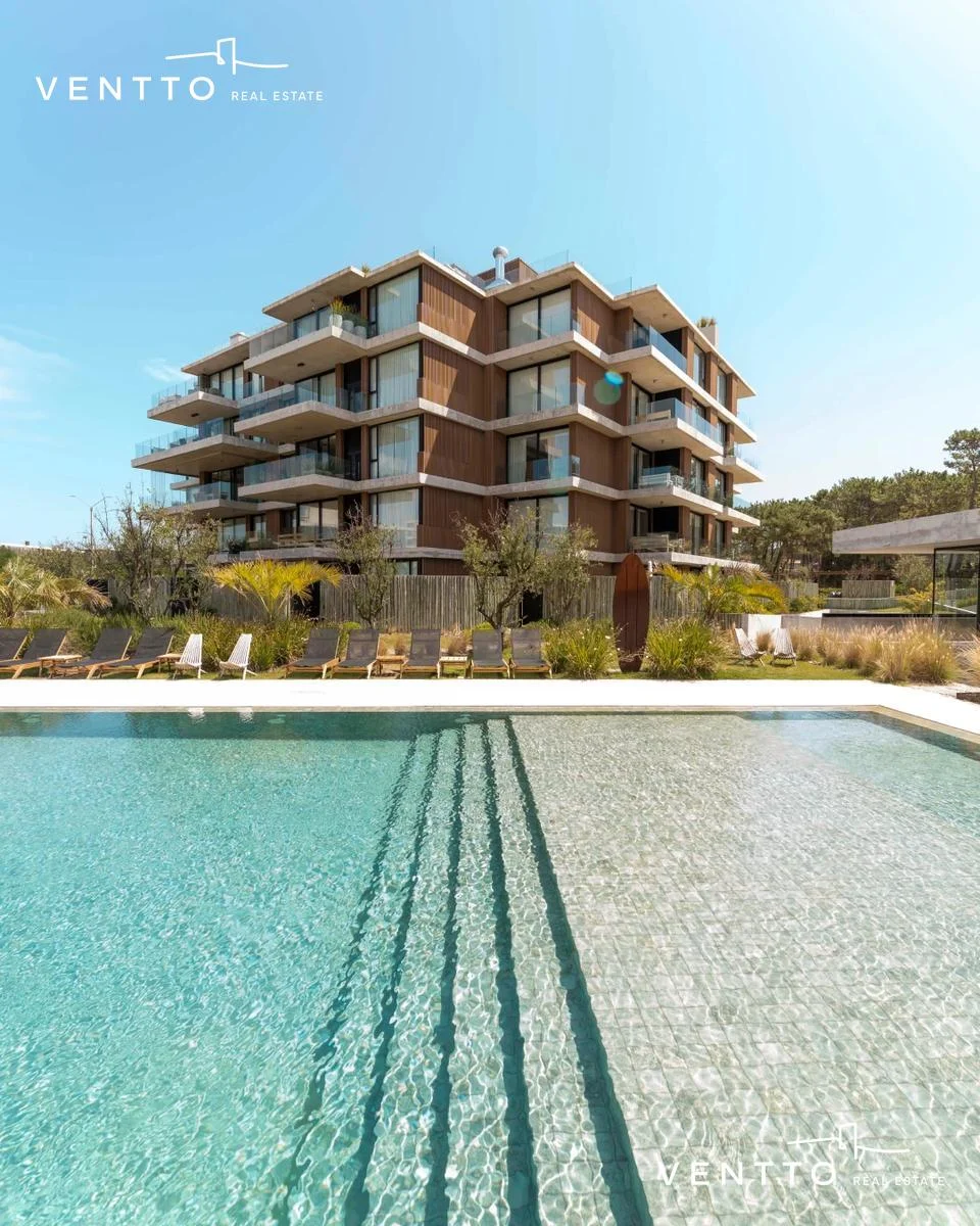 Apartamento en Manantiales, propiedad 295416 -Imagen 19