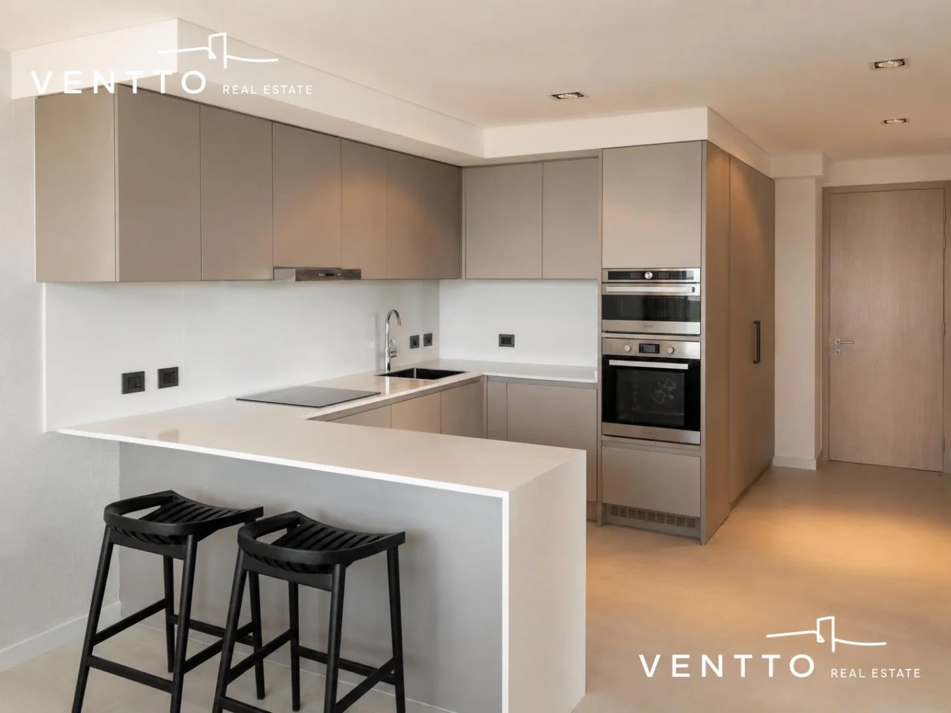 Apartamento en Manantiales, propiedad 295416 -Imagen 3