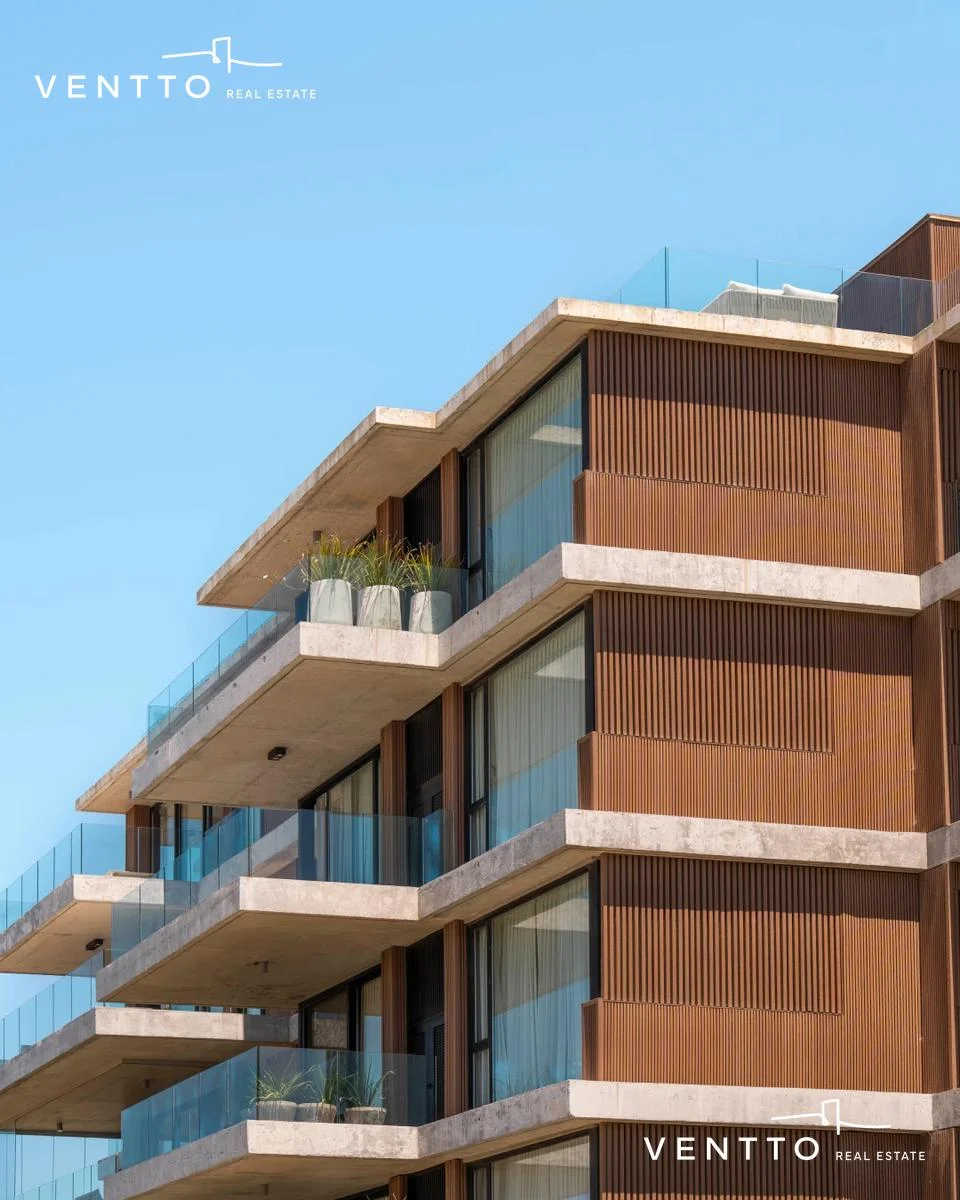 Apartamento en Manantiales, propiedad 295417 -Imagen 16
